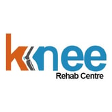 Knee Rehab Centre coupon codes