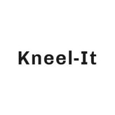 Kneel It coupon codes
