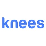 Knees coupon codes