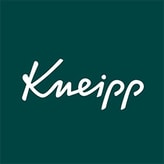 Kneipp coupon codes