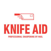 Knife Aid coupon codes