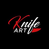 Knife Art coupon codes