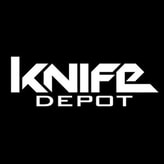 Knife Depot coupon codes
