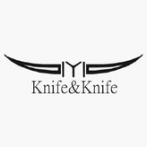 Knife & Knife coupon codes