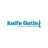 Knife Outlet coupon codes