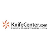 KnifeCenter coupon codes