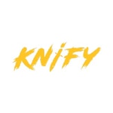 Knify coupon codes