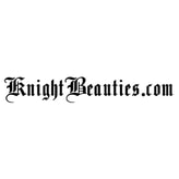 Knight Beauties coupon codes