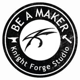 Knight Forge Studio coupon codes