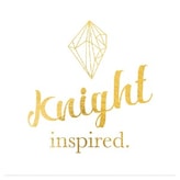 Knight Inspired coupon codes