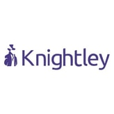 Knightley.co coupon codes