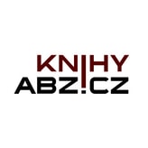 Knihy.ABZ.cz coupon codes