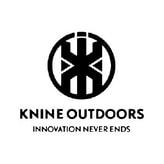 Knine Outdoors coupon codes