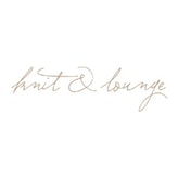 Knit and Lounge coupon codes