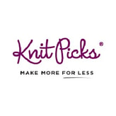 KnitPicks coupon codes