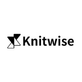 Knitwise coupon codes