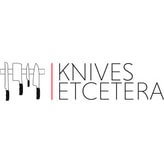 Knives Et Cetera coupon codes