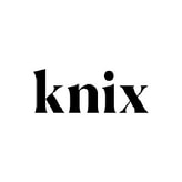 Knix coupon codes