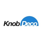 Knob Deco coupon codes