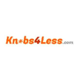 Knobs For Less coupon codes