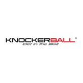 Knockerball coupon codes