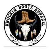 Knockin Boots Apparel coupon codes