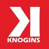 Knogins coupon codes