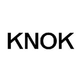 Knok Store coupon codes