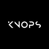 Knops coupon codes