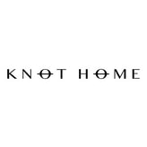 Knot Home coupon codes