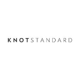 Knot Standard coupon codes