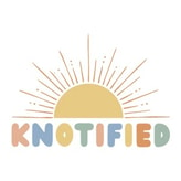 Knotified coupon codes