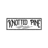 Knotted Pine Trading Company coupon codes