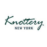 Knottery coupon codes