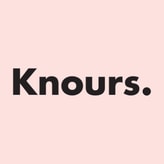 Knours coupon codes