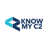 KnowMyC2 coupon codes