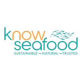 KnowSeafood coupon codes