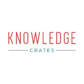 Knowledge Crates coupon codes