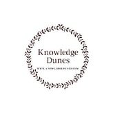 Knowledge Dunes coupon codes