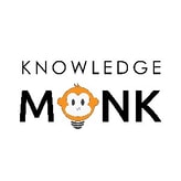 Knowledge Monk coupon codes