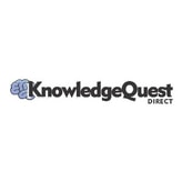 Knowledge Quest Direct coupon codes