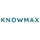 Knowmax coupon codes