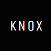 Knox coupon codes