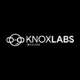 Knoxlabs coupon codes