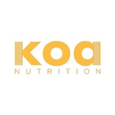 Koa Nutrition coupon codes