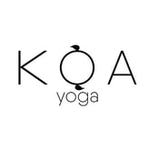 Koa Yoga coupon codes