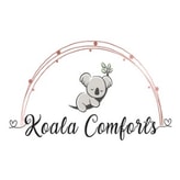 Koala Comforts coupon codes