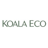 Koala Eco coupon codes