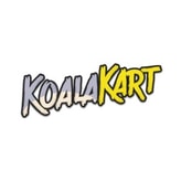 Koala Kart bordspel coupon codes