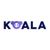 Koala QA coupon codes